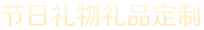 一触即发k8,凯时k88最新