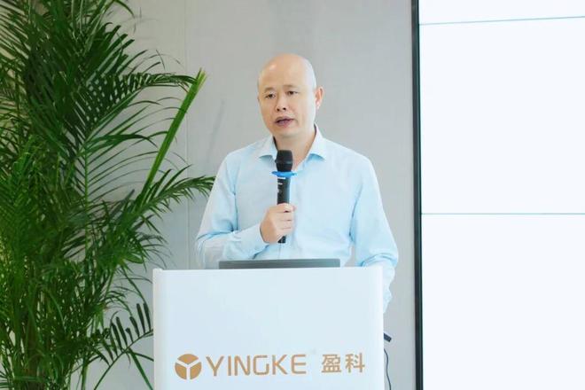 专业部门系列培训活动丨2025年第一期民商事专业技能提升分享沙龙圆满举行